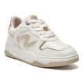 Tenis em sintetico 276-002-02